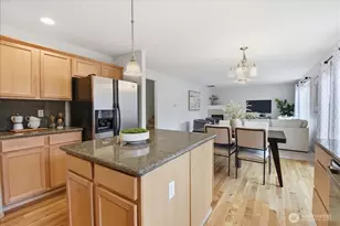 12105 23rd Ave W, Everett, WA 98204 - Photo 9