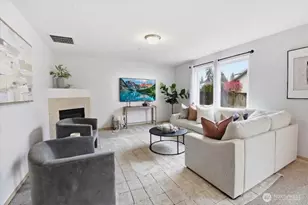 12105 23rd Ave W, Everett, WA 98204 - Photo 11