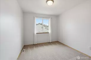 12105 23rd Ave W, Everett, WA 98204 - Photo 27