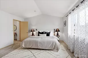 12105 23rd Ave W, Everett, WA 98204 - Photo 15