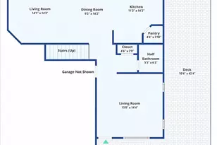 12105 23rd Ave W, Everett, WA 98204 - Photo 35