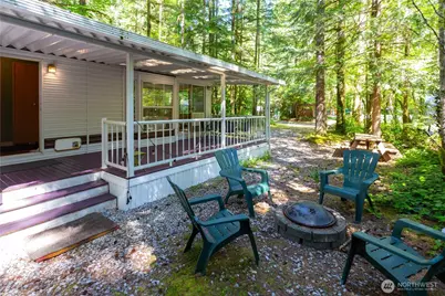 67 Div 4 Christmas Tree Circle #67, Deming, WA 98244 - Photo 3