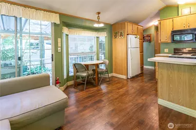 67 Div 4 Christmas Tree Circle #67, Deming, WA 98244 - Photo 9