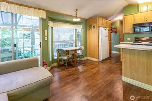 67 Div 4 Christmas Tree Circle, Deming, WA 98244 - Photo 9