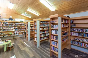 67 Div 4 Christmas Tree Circle, Deming, WA 98244 - Photo 25