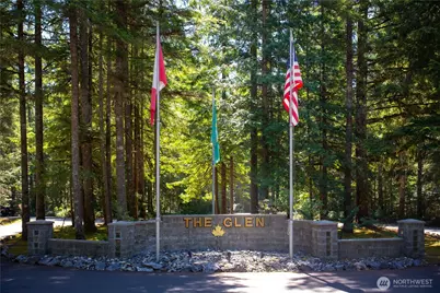 67 Div 4 Christmas Tree Circle #67, Deming, WA 98244 - Photo 19