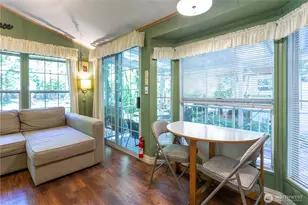 67 Div 4 Christmas Tree Circle, Deming, WA 98244 - Photo 7