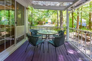 67 Div 4 Christmas Tree Circle, Deming, WA 98244 - Photo 5