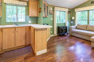 67 Div 4 Christmas Tree Circle, Deming, WA 98244 - Photo 11