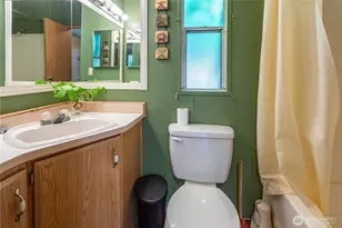 67 Div 4 Christmas Tree Circle, Deming, WA 98244 - Photo 13