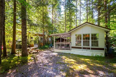 67 Div 4 Christmas Tree Circle #67, Deming, WA 98244 - Photo 1