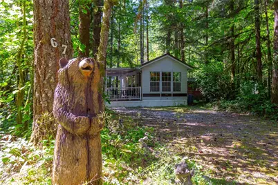 67 Div 4 Christmas Tree Circle #67, Deming, WA 98244 - Photo 27