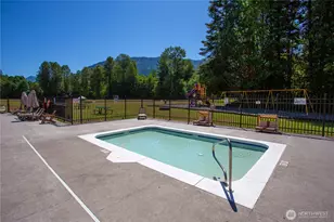 67 Div 4 Christmas Tree Circle, Deming, WA 98244 - Photo 21