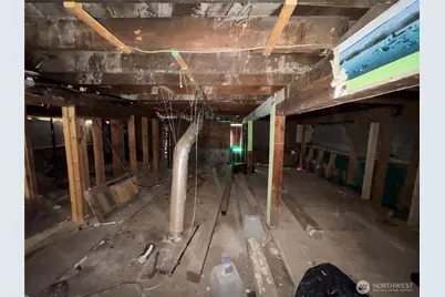 605 Arcadia Avenue, Shelton, WA 98584 - Photo 21