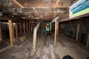 605 Arcadia Ave, Shelton, WA 98584 - Photo 21