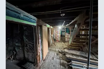 605 Arcadia Avenue, Shelton, WA 98584 - Photo 19