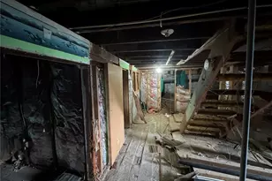 605 Arcadia Ave, Shelton, WA 98584 - Photo 19