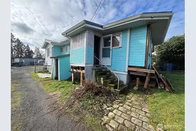 605 Arcadia Avenue, Shelton, WA 98584 - Photo 3