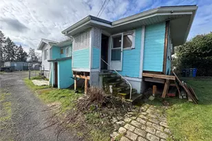 605 Arcadia Ave, Shelton, WA 98584 - Photo 3