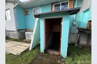 605 Arcadia Avenue, Shelton, WA 98584 - Photo 15