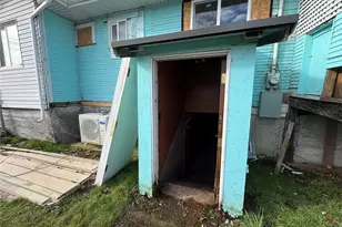 605 Arcadia Ave, Shelton, WA 98584 - Photo 15