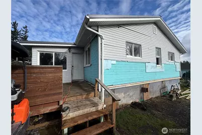 605 Arcadia Avenue, Shelton, WA 98584 - Photo 5