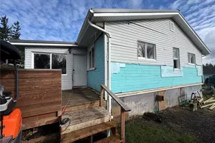 605 Arcadia Ave, Shelton, WA 98584 - Photo 5