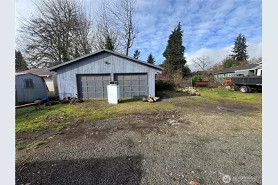 605 Arcadia Avenue, Shelton, WA 98584 - Photo 25