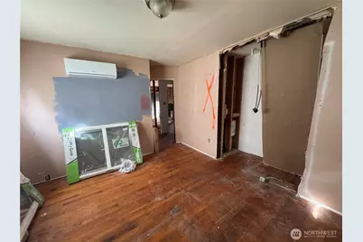 605 Arcadia Avenue, Shelton, WA 98584 - Photo 9