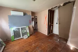 605 Arcadia Ave, Shelton, WA 98584 - Photo 9