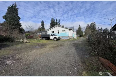 605 Arcadia Avenue, Shelton, WA 98584 - Photo 23