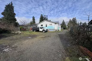 605 Arcadia Ave, Shelton, WA 98584 - Photo 23