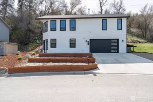 103 Hassan St, Cashmere, WA 98815 - Photo 1