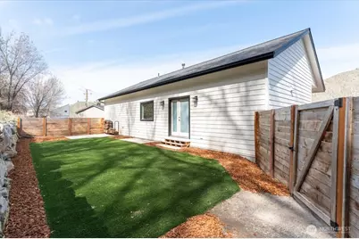 103 Hassan Street, Cashmere, WA 98815 - Photo 29