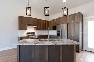 103 Hassan St, Cashmere, WA 98815 - Photo 7