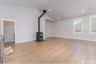 103 Hassan Street, Cashmere, WA 98815 - Photo 13