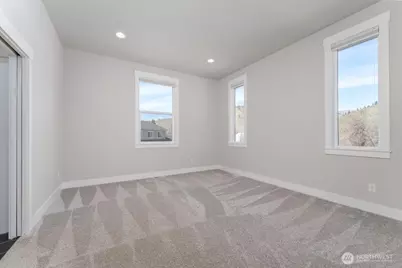 103 Hassan Street, Cashmere, WA 98815 - Photo 15