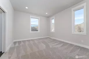 103 Hassan St, Cashmere, WA 98815 - Photo 15