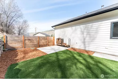 103 Hassan Street, Cashmere, WA 98815 - Photo 31