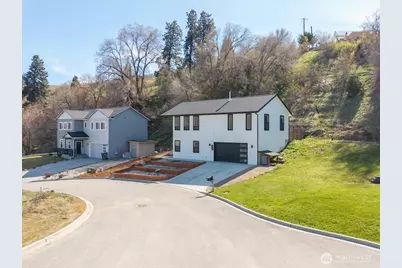 103 Hassan Street, Cashmere, WA 98815 - Photo 33