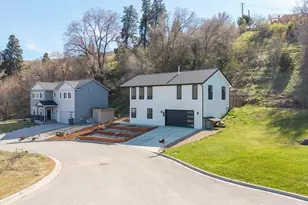 103 Hassan St, Cashmere, WA 98815 - Photo 33