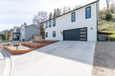 103 Hassan Street, Cashmere, WA 98815 - Photo 3