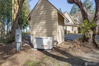 11 E Mindy Lane, Sequim, WA 98382 - Photo 37