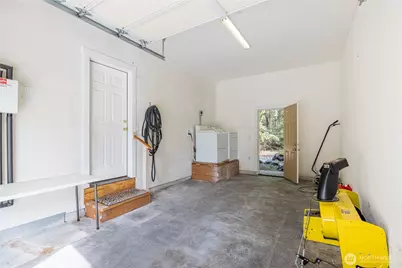 11 E Mindy Lane, Sequim, WA 98382 - Photo 27