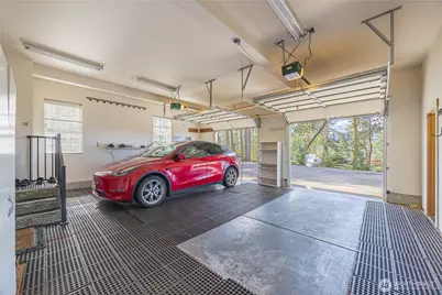 11 E Mindy Lane, Sequim, WA 98382 - Photo 21