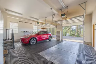 11 E Mindy Ln, Sequim, WA 98382 - Photo 21