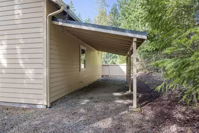 11 E Mindy Lane, Sequim, WA 98382 - Photo 37