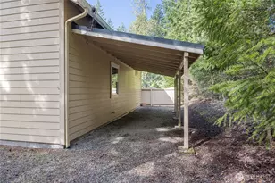 11 E Mindy Ln, Sequim, WA 98382 - Photo 37