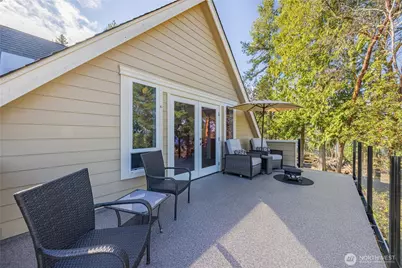 11 E Mindy Lane, Sequim, WA 98382 - Photo 15