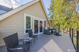 11 E Mindy Ln, Sequim, WA 98382 - Photo 15